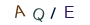 f083f468c34072d0ce453eb6e8ba28d5