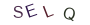 5320cb7b2fbeba5a78ef2727b28eff3d