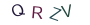 334655a2f06f013a5292e0bf8e4d6212
