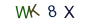 2038ef8d0d95c76ea6ef59d476be2b65