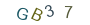fa1089aae42a9a0b72f496406ceb386a