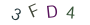 70c093859cc1a61aa7e5a640f84a0a19