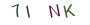 62cc3dc42e55fc123f9a0b08dde4adfd