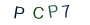 65f55b94b49c43b44c436bbccf5eb61d