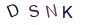 a2215d76f20ec00336c16a5d40ab2c39