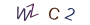 1614da59d121c55b7d52e9fbd294ed27