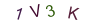 6d449165fa07f25c07254e643067f50d