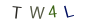 a2472de4388a2e18ada4b80059bdb037