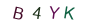 8fba18945973ad42588e68b7ceb9e604