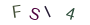 1d80c4ee4e3ae8d9b6c9adf4e7de96ee