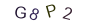 9f76d172c3bd9c7f2e557668ce60d75a