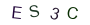 851a8242ba941ef7c2301f6277b8c907