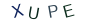 27f222a1d5ece4b079b01d49e1bbc77f