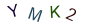 120c8af50066a7037afdfec71191e7a3