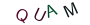 e96831852b1be65d4be6b9b03051df0d