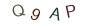 5232c9c1e145bd6a66488b6b01bb0a23