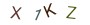 9553c3d45b739ceaf7a29984f5a8c126