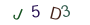 3c9d452d077ad4498a71b33a2f7618cb