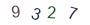 ce45c4605318211d2aea368753d00ef8