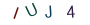 5c7d9b6b7f607a5600063afaf9dc0a6f