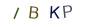 082aa530ed292a9845b3fd74de47447e