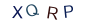 f8d03d763d8ea961dbe9e02e89b84863