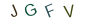 2c799d9c194e2c6712afa0eef8e934b9