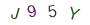 637ca639095f9ccbbe1ae6ea21472c11