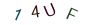fac13c05a9c28e3301b01fe99189234d