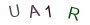 90c1e86cb9c3e6d4e9e651dd4ab11178