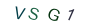 8bd6ce652bf0579061a1f9211cab3498