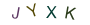 3998f553df3c92676b7ac062e000111a