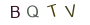 648d83eab99e50c6967d9511be96ba1d