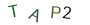 0f681e129fc171e81b0419d5468357c6