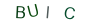 598eb615f59cb6ee0948cbaad7b6e70f