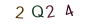 243c1585d84d7f22a08e3815fb9c645c