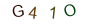 8aaf9fa237b4e375dbeea01a00dfd879