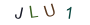 1e3a5b3ae34f577fa99eb2a459040460