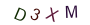 f631cf0e633326d91d6b016fb02f96d1