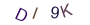 d626eba6c8e3fd41bf0b83da2a9ec18f