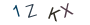 250a6cd067cadeb86aae01f15fb7b682