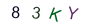 f19a8909f21df58ad6624f22ff9bd317