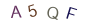 e79257aa1315078a3c7cbf1b8e75005f