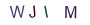53d45894b3f8bd1a70c3d2bf7ec674a7