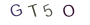 4f8ea295ecf6cd950d1d50d7ff5bee17