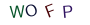24f2d95c4fd51426f5b3f18d55feaf40