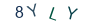 c8a24f5c4d7561dd3ec38ef233549a17