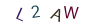 16dde37230845dfa93500c35e5fc37f6