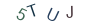 ef53da60c017498c8e25a018ab80b437