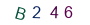 0526867d98d14b83af0333e671e23bb2